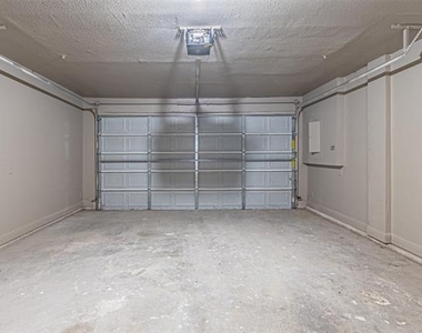 2316 Stutz Drive - Photo Thumbnail 3