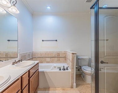 2316 Stutz Drive - Photo Thumbnail 10