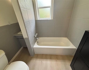 1815 Leath Street - Photo Thumbnail 9
