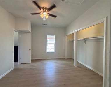 1815 Leath Street - Photo Thumbnail 8