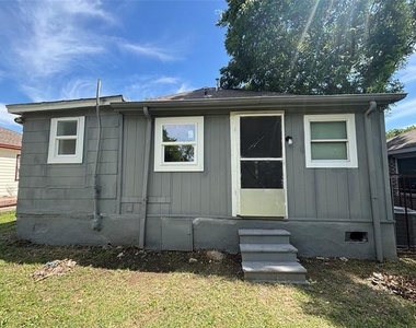 1815 Leath Street - Photo Thumbnail 15