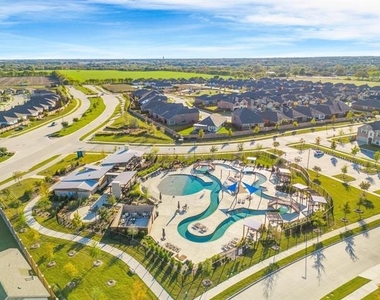 3605 Flicker Lane - Photo Thumbnail 20