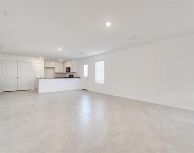 3605 Flicker Lane - Photo Thumbnail 12