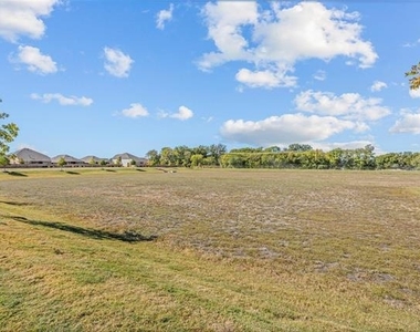 3605 Flicker Lane - Photo Thumbnail 24