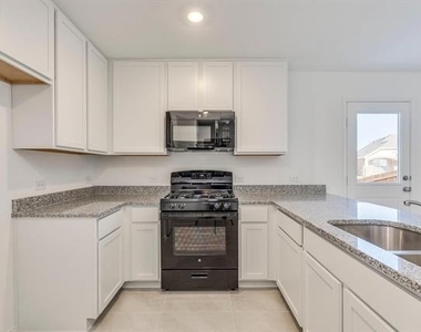 3605 Flicker Lane - Photo Thumbnail 1