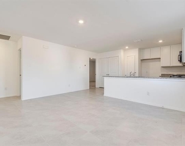 3605 Flicker Lane - Photo Thumbnail 8