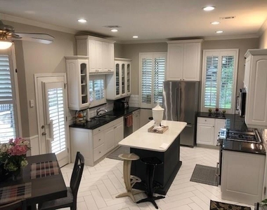 2840 Peninsula Drive - Photo Thumbnail 3