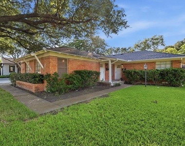 6607 E Mockingbird Lane - Photo Thumbnail 26