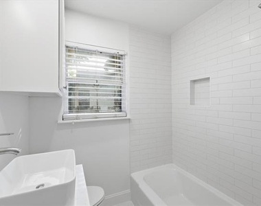 6607 E Mockingbird Lane - Photo Thumbnail 19