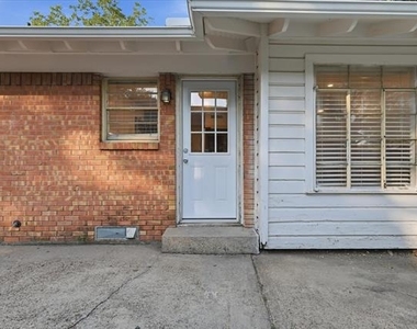 6607 E Mockingbird Lane - Photo Thumbnail 25