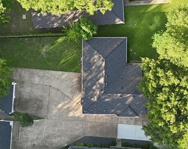 6607 E Mockingbird Lane - Photo Thumbnail 27