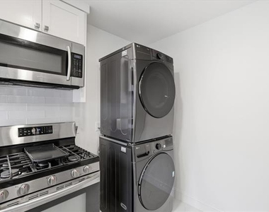 6607 E Mockingbird Lane - Photo Thumbnail 15
