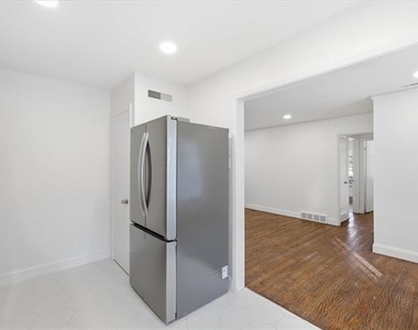 6607 E Mockingbird Lane - Photo Thumbnail 12