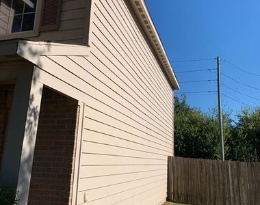 6811 Waterlilly View Lane - Photo Thumbnail 1