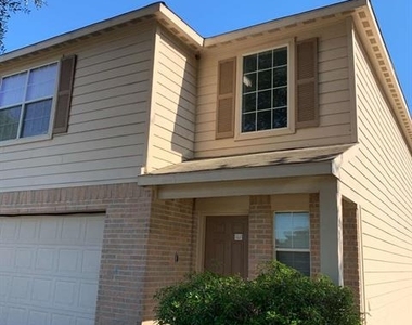 6811 Waterlilly View Lane - Photo Thumbnail 5