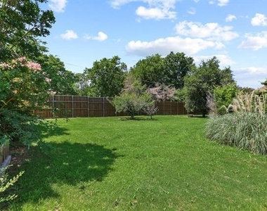 315 Preston Glen - Photo Thumbnail 19