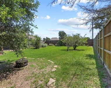 315 Preston Glen - Photo Thumbnail 22