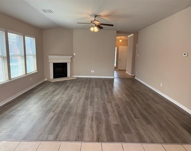 2204 Scott Creek Drive - Photo Thumbnail 9