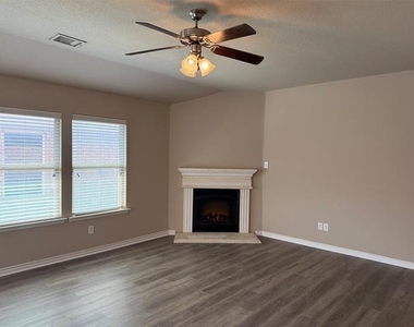 2204 Scott Creek Drive - Photo Thumbnail 1
