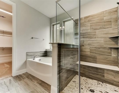 5324 Tuscarora Trail - Photo Thumbnail 11