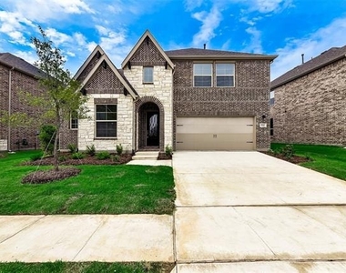 5324 Tuscarora Trail - Photo Thumbnail 1