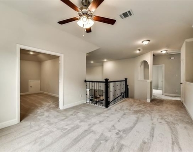 5324 Tuscarora Trail - Photo Thumbnail 15