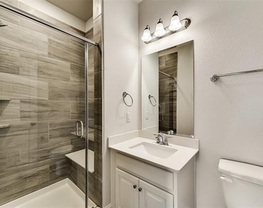 5324 Tuscarora Trail - Photo Thumbnail 14