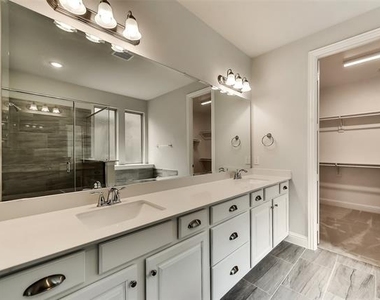 5324 Tuscarora Trail - Photo Thumbnail 10