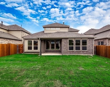 5324 Tuscarora Trail - Photo Thumbnail 19