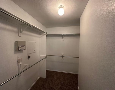 8255 Horse Whisper Lane - Photo Thumbnail 13