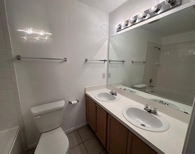 8255 Horse Whisper Lane - Photo Thumbnail 12