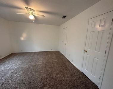 8255 Horse Whisper Lane - Photo Thumbnail 8