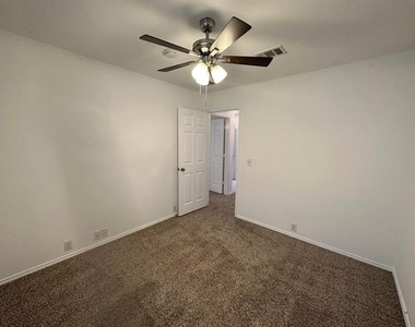 8255 Horse Whisper Lane - Photo Thumbnail 10