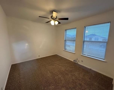 8255 Horse Whisper Lane - Photo Thumbnail 7
