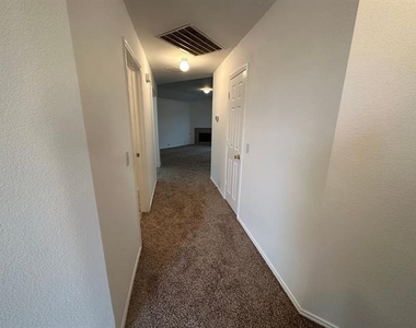 8255 Horse Whisper Lane - Photo Thumbnail 1