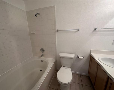8255 Horse Whisper Lane - Photo Thumbnail 11