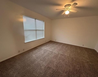 8255 Horse Whisper Lane - Photo Thumbnail 6