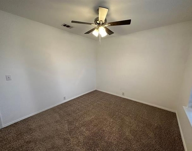 8255 Horse Whisper Lane - Photo Thumbnail 9