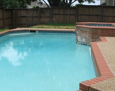 4112 Guthrie Drive - Photo Thumbnail 24