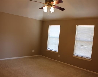 4112 Guthrie Drive - Photo Thumbnail 11