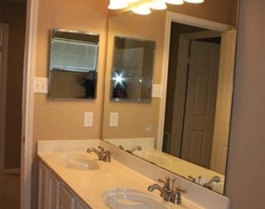 4112 Guthrie Drive - Photo Thumbnail 21