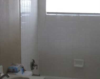 4112 Guthrie Drive - Photo Thumbnail 4