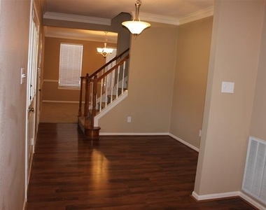 4112 Guthrie Drive - Photo Thumbnail 6