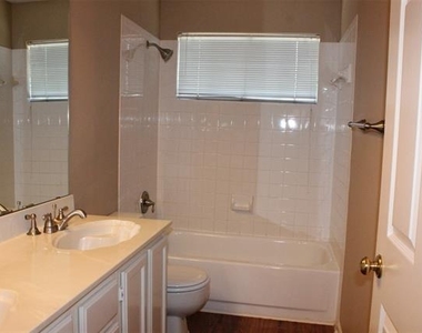 4112 Guthrie Drive - Photo Thumbnail 20