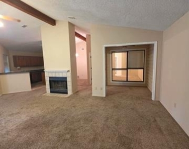 1416 Hackamore Street - Photo Thumbnail 10