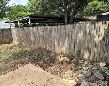 3712 Dexter Avenue - Photo Thumbnail 34