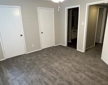 3712 Dexter Avenue - Photo Thumbnail 19