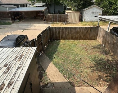 3712 Dexter Avenue - Photo Thumbnail 28