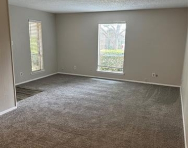3712 Dexter Avenue - Photo Thumbnail 1