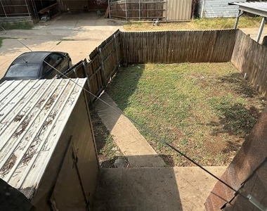 3712 Dexter Avenue - Photo Thumbnail 27